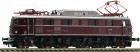 431903 Fleischmann Electric locomotive E 19 12